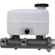 Purchase Top-Quality New Master Cylinder by RAYBESTOS - MC391252 pa18