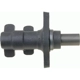 Purchase Top-Quality New Master Cylinder by RAYBESTOS - MC391254 pa20