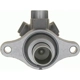 Purchase Top-Quality New Master Cylinder by RAYBESTOS - MC391254 pa21