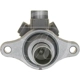 Purchase Top-Quality New Master Cylinder by RAYBESTOS - MC391254 pa31