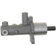 Purchase Top-Quality New Master Cylinder by RAYBESTOS - MC391255 pa15