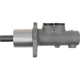 Purchase Top-Quality New Master Cylinder by RAYBESTOS - MC391255 pa16