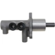 Purchase Top-Quality New Master Cylinder by RAYBESTOS - MC391255 pa24