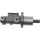 Purchase Top-Quality New Master Cylinder by RAYBESTOS - MC391255 pa25