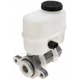 Purchase Top-Quality New Master Cylinder by RAYBESTOS - MC391256 pa1
