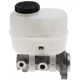 Purchase Top-Quality New Master Cylinder by RAYBESTOS - MC391256 pa10