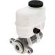 Purchase Top-Quality New Master Cylinder by RAYBESTOS - MC391256 pa13