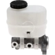 Purchase Top-Quality New Master Cylinder by RAYBESTOS - MC391256 pa14