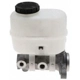 Purchase Top-Quality New Master Cylinder by RAYBESTOS - MC391256 pa2