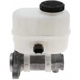 Purchase Top-Quality New Master Cylinder by RAYBESTOS - MC391256 pa3