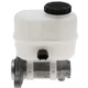 Purchase Top-Quality New Master Cylinder by RAYBESTOS - MC391256 pa8