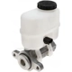Purchase Top-Quality New Master Cylinder by RAYBESTOS - MC391256 pa9