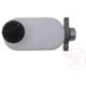 Purchase Top-Quality New Master Cylinder by RAYBESTOS - MC391257 pa13