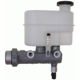 Purchase Top-Quality New Master Cylinder by RAYBESTOS - MC391257 pa16