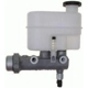 Purchase Top-Quality New Master Cylinder by RAYBESTOS - MC391257 pa7