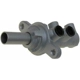 Purchase Top-Quality New Master Cylinder by RAYBESTOS - MC391258 pa1