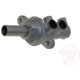 Purchase Top-Quality New Master Cylinder by RAYBESTOS - MC391258 pa10