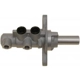 Purchase Top-Quality New Master Cylinder by RAYBESTOS - MC391258 pa13