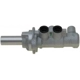 Purchase Top-Quality New Master Cylinder by RAYBESTOS - MC391258 pa14