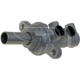 Purchase Top-Quality New Master Cylinder by RAYBESTOS - MC391258 pa18