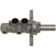 Purchase Top-Quality New Master Cylinder by RAYBESTOS - MC391258 pa3