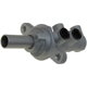 Purchase Top-Quality New Master Cylinder by RAYBESTOS - MC391258 pa6