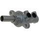Purchase Top-Quality New Master Cylinder by RAYBESTOS - MC391258 pa7