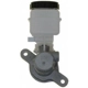 Purchase Top-Quality New Master Cylinder by RAYBESTOS - MC391259 pa10
