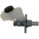 Purchase Top-Quality New Master Cylinder by RAYBESTOS - MC391259 pa11