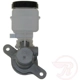 Purchase Top-Quality New Master Cylinder by RAYBESTOS - MC391259 pa12