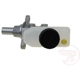 Purchase Top-Quality New Master Cylinder by RAYBESTOS - MC391259 pa13