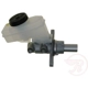 Purchase Top-Quality New Master Cylinder by RAYBESTOS - MC391259 pa14