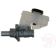 Purchase Top-Quality New Master Cylinder by RAYBESTOS - MC391259 pa15