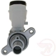 Purchase Top-Quality New Master Cylinder by RAYBESTOS - MC391259 pa17