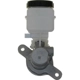 Purchase Top-Quality New Master Cylinder by RAYBESTOS - MC391259 pa23
