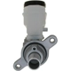 Purchase Top-Quality New Master Cylinder by RAYBESTOS - MC391259 pa24