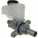 Purchase Top-Quality New Master Cylinder by RAYBESTOS - MC391259 pa26