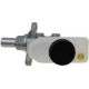Purchase Top-Quality New Master Cylinder by RAYBESTOS - MC391259 pa31