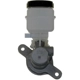 Purchase Top-Quality New Master Cylinder by RAYBESTOS - MC391259 pa34
