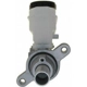 Purchase Top-Quality New Master Cylinder by RAYBESTOS - MC391259 pa4