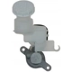 Purchase Top-Quality New Master Cylinder by RAYBESTOS - MC391261 pa12