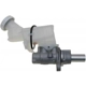 Purchase Top-Quality New Master Cylinder by RAYBESTOS - MC391261 pa13
