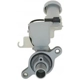 Purchase Top-Quality New Master Cylinder by RAYBESTOS - MC391261 pa14