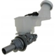 Purchase Top-Quality New Master Cylinder by RAYBESTOS - MC391261 pa16