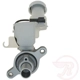 Purchase Top-Quality New Master Cylinder by RAYBESTOS - MC391261 pa4