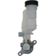 Purchase Top-Quality New Master Cylinder by RAYBESTOS - MC391262 pa18