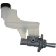 Purchase Top-Quality New Master Cylinder by RAYBESTOS - MC391262 pa21