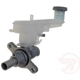 Purchase Top-Quality New Master Cylinder by RAYBESTOS - MC391263 pa11