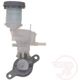 Purchase Top-Quality New Master Cylinder by RAYBESTOS - MC391263 pa13