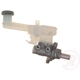 Purchase Top-Quality New Master Cylinder by RAYBESTOS - MC391263 pa15